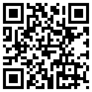 王权陨落内置菜单