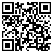 DLTOBIASapp