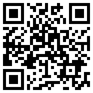 胡芦侠官方app