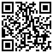 纪念碑谷2最新版v2.0.7