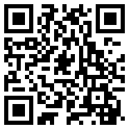 极光影院app