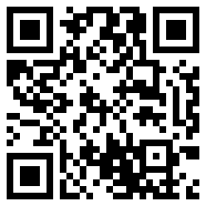 cc聊天软件app