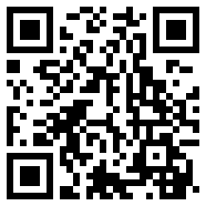京东物流app