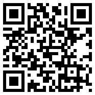 橙市互动app最新版