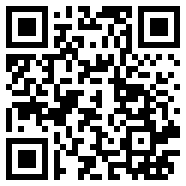 MyClub手机app