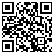 甜瓜视频app