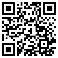 酷匠小说阅读