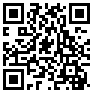 手游语音变声器v1.0.2