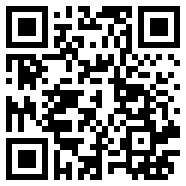 link2sdApp