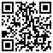 香蕉无限观影vip版app