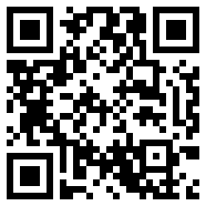 爱一次app