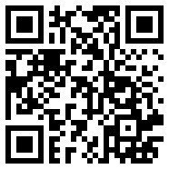 小欧app