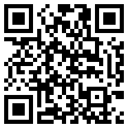 游玩乐园v3.0.2