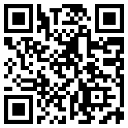 JMcomic1.3.7版