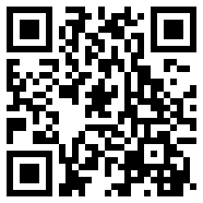风车动漫app