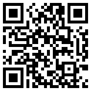 626课堂app