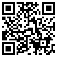 冲锋吧精灵v1.0