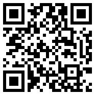 绝境反击官方正版