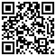 我爱我家app