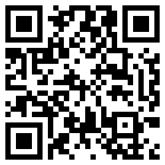 河南掌上登记最新版