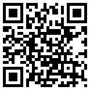 火火视频极速版APP