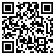 pubgtoolpro官网卡密破解