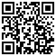 遇到交友app