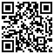WWW.17.COM.GOV.CN