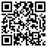 yuanshenlink.apk