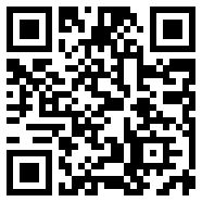 cellularz解锁高级版