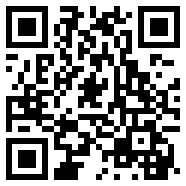 因狄斯的谎言v1.6.6