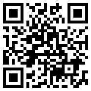VTools手机版