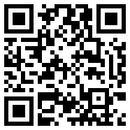 途家民宿app