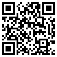 PUBG2.8.0版本