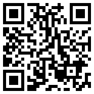 袋熊影视v1.2.0