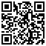 冬瓜影视1.4.4破解版