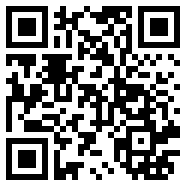 jmcomic.2.0.mic1.7.2 v1.7.2
