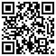 微商海报制作app