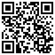 圣同润CRM办公app手机版