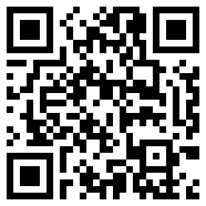 大币网(Dcoin)交易所app下载iOS
