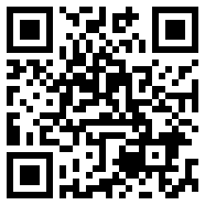 袖珍爱情中文版