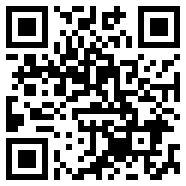amazonappstore国际版