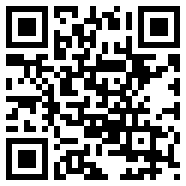 50dh.app