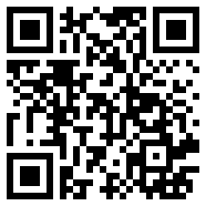 懒猫漫画免费漫画 v2.1.0
