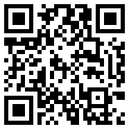 元都市app