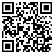 莉莉故事汉化版免登录下载