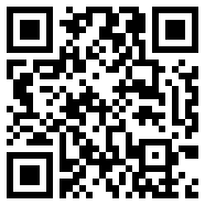 海绵宝宝跑酷内置菜单版