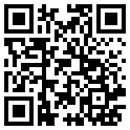 瓷砖怪物游戏下载v1.1.3