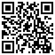 578tv爱尚app直播