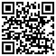 萌宠总动员v2.1.1